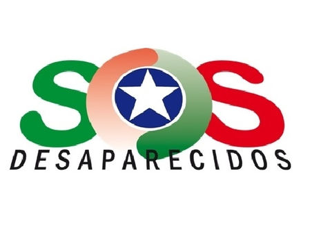 Mais de 60 pessoas estão desaparecidas em Brusque e região