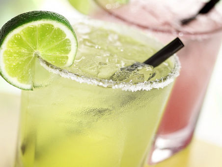 Redução de uso de álcool pode evitar doença coronária