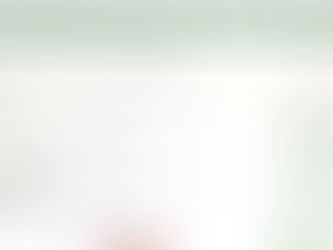 CGU oferece cursos gratuitos à distância