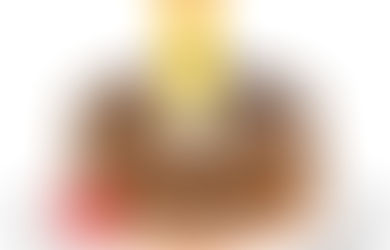 Parabéns SINDILOJAS pelos 49 anos