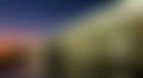 Punições expulsivas do Poder Executivo diminuíram em 2015