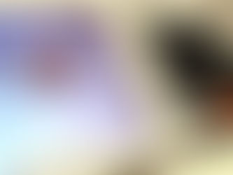 Jovens devem decidir as eleições municipais deste ano