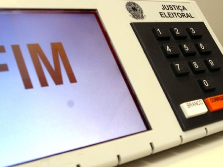 Jovens devem decidir as eleições municipais deste ano