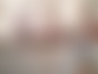 OSBr acompanha a entrega de carne nas escolas de Guabiruba