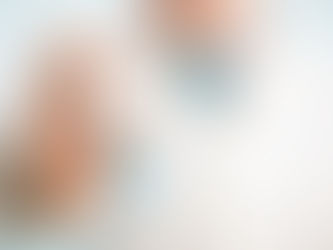 Índice aponta problemas na saúde pública de Brusque