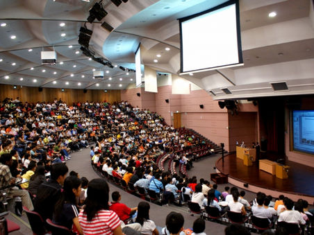 Concurso premiará hackers que ajudarem a combater corrupção