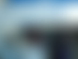 TCU fará auditoria para avaliar real situação da previdência