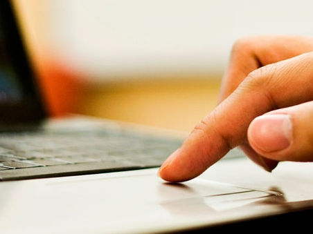 OSBr realiza reunião com novos voluntários