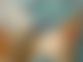 Levantamento aponta as receitas no mês de janeiro nos últimos quatro anos