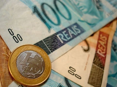 Levantamento aponta as receitas no mês de janeiro nos últimos quatro anos