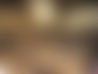 Câmara reduz despesas no primeiro semestre de 2012