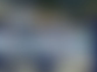 OSBr participa do desfile de aniversário de Guabiruba