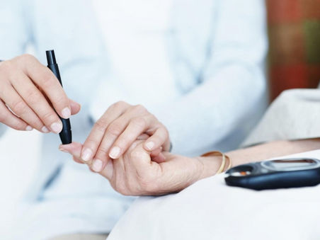 Prefeitura amplia 29% investimentos em saúde