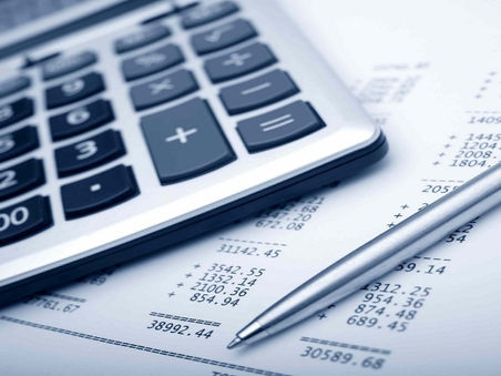 Análise revela gasto com diárias dos servidores de Brusque nos últimos quatro anos