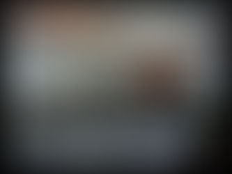 Aproximadamente 43 mil escolas não estão prontas para exibição de vídeos