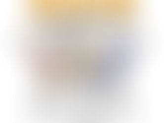 Primeiras sessões públicas de 2016