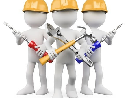 Primeiras sessões públicas de 2016