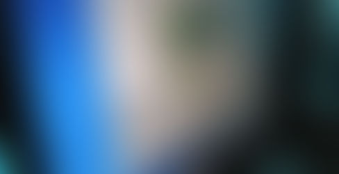 Empresa desenvolve software para OSBr