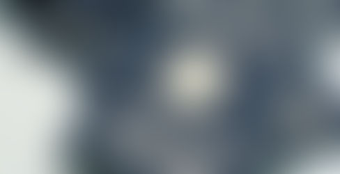 Em 2016 foram admitidas 12.646 pessoas