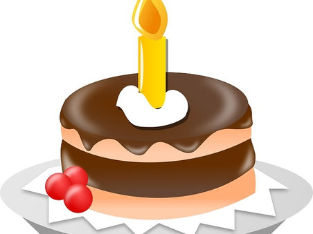 Parabéns SINDIVEST pelos 33 anos