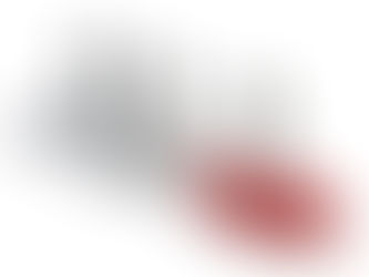 Levantamento aponta que o município de Brusque tem 37 servidores cedidos