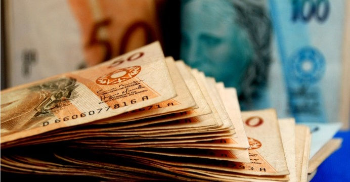 OSBr analisa salários dos servidores públicos de Brusque e Guabiruba