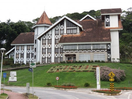 Prefeitura registra 278 funcionários comissionados