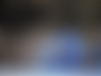 Maioria dos deputados e senadores é parente de políticos