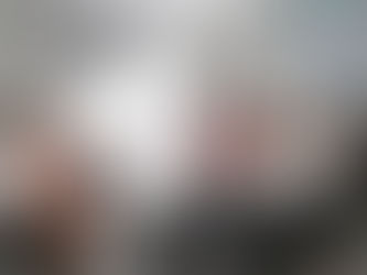 OSBr faz prestação de contas e recebe a visita do Observatório Social do Brasil