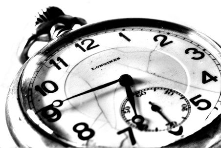 Empresas brasileiras levam 2.600 horas/ano para pagar tributos