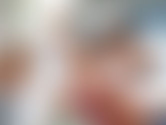 Desemprego deve aumentar, segundo analistas