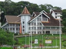 Em uma semana de governo, Prefeitura de Brusque empenhou mais de R$ 1 milhão