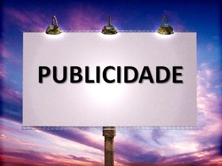 Pesquisa revela o gasto da Prefeitura de Guabiruba com publicidade