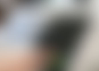 Curso sobre a reforma eleitoral será realizado nesta sexta-feira