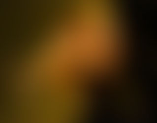 55% dos alunos do 9º ano consomem álcool, segundo IBGE