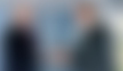 Encontrados indícios de irregularidade em 34% dos doadores de campanha