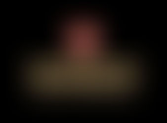 GAECO cumpre mandado de busca e apreensão em Brusque