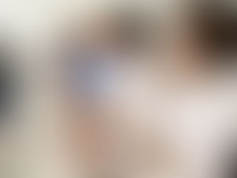 Serviço 0800 do TRE tira dúvidas de eleitores catarinenses