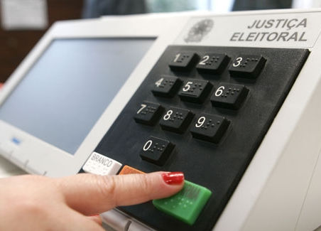 Doações para candidatos à Prefeitura de Botuverá não passam de R$ 10 mil