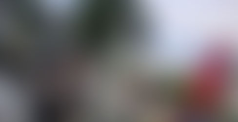 Medicamentos podem ser retirados gratuitamente em farmácias