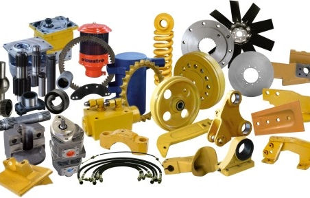 Pregão para compra de peças acontece em Brusque