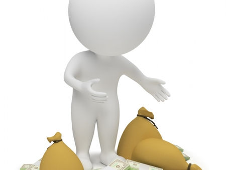 OSBr aponta as despesas da Câmara de Vereadores e da Prefeitura de Brusque