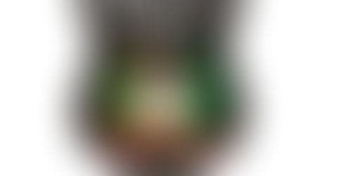 Polícia Civil divulga números de inquéritos nos últimos três anos