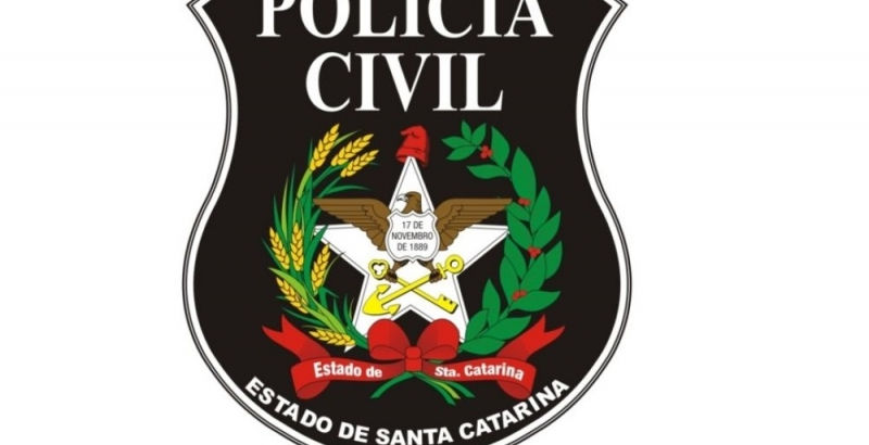 Polícia Civil divulga números de inquéritos nos últimos três anos