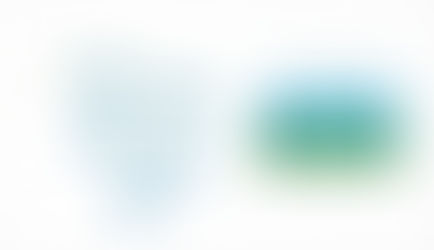 Brusque não participa do Programa Brasil Transparente