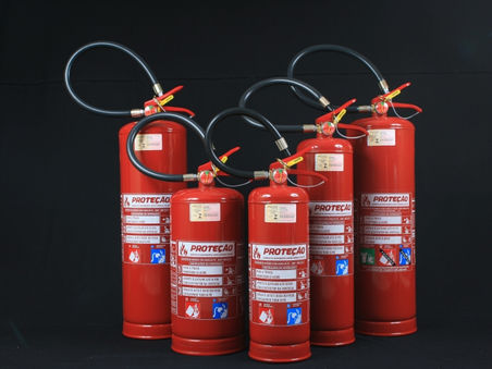 OSBr pede anulação de processo licitatório