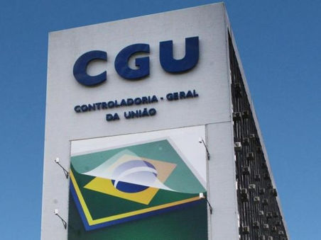 Últimos dias para participar do concurso de desenho e redação da CGU