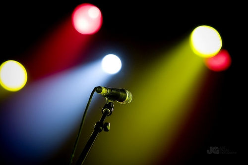 Conheça a Lei Rouanet e como funciona