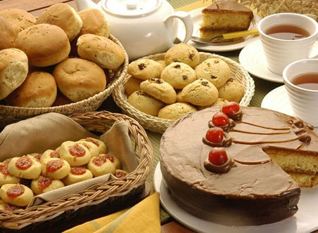 OSBr participa de pregão