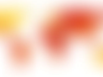 Brasil é o 79º país com maior índice de corrupção.